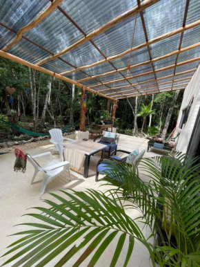 Keiki House